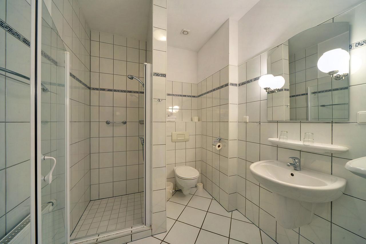 קרפאז' Hotel Belweder - Przy Hotelu Golebiewski מראה חיצוני תמונה